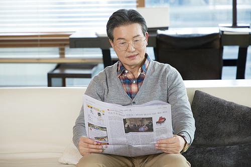부모님의인생 108
