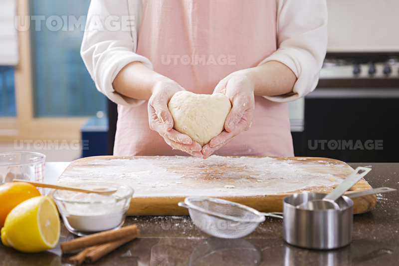 프리진 - 스톡 이미지, 사진, 일러스트, 벡터, 웹디자인. 이미지 사이트