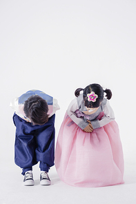 어린이 003