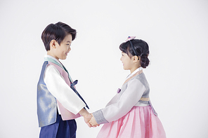어린이 014