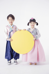 어린이 034