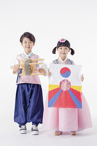 어린이 062