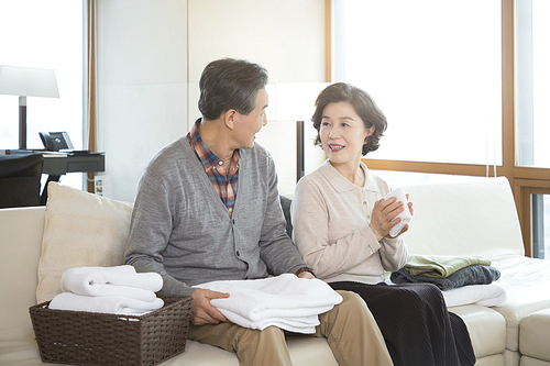 부모님의인생 133