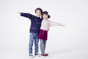 어린이 112