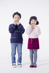 어린이 113