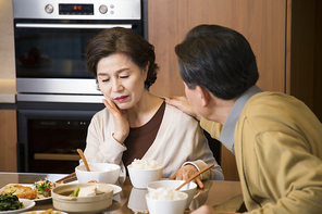 부모님의인생 311