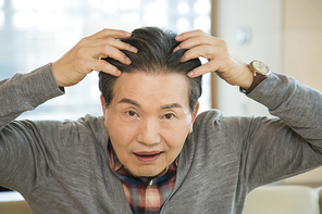 부모님의인생 326