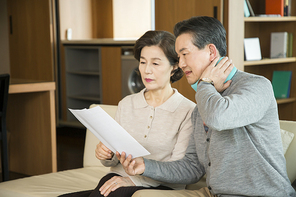 부모님의인생 370