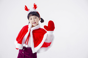 어린이 222