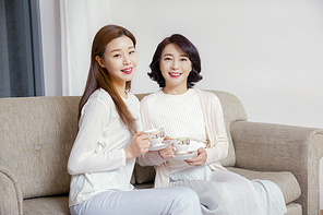 친구같은엄마 107