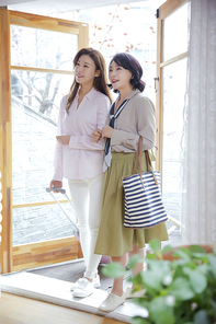 모녀여행 015