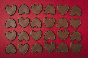 sweet love 117