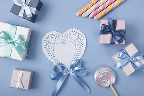 sweet love 127