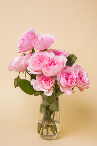 Flower 122