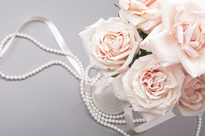 Flower 161