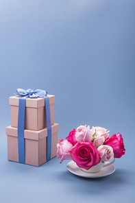 Flower 239