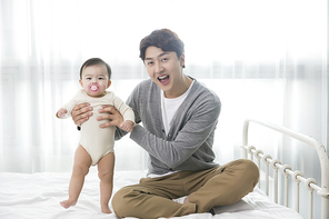 아빠와아이 063