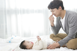 아빠와아이 067