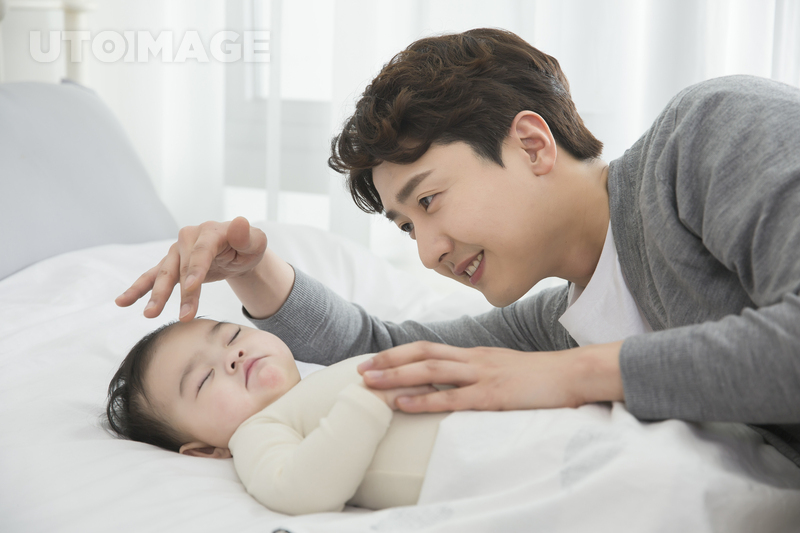 프리진 - 스톡 이미지, 사진, 일러스트, 벡터, 웹디자인. 이미지 사이트