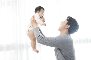 아빠와아이 072