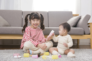 아빠와아이 158