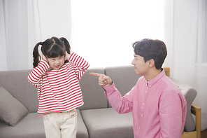 아빠와아이 177