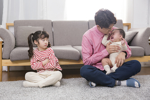 아빠와아이 187