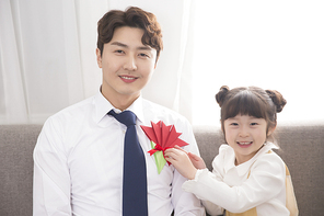 아빠와아이 211