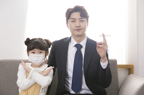 아빠와아이 246