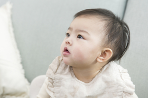 아빠와아이 365