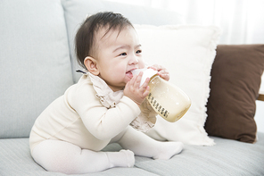 아빠와아이 377