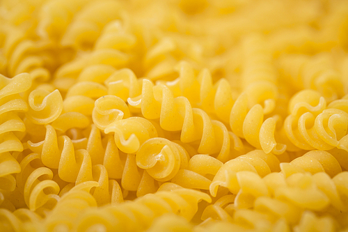 Pasta 005