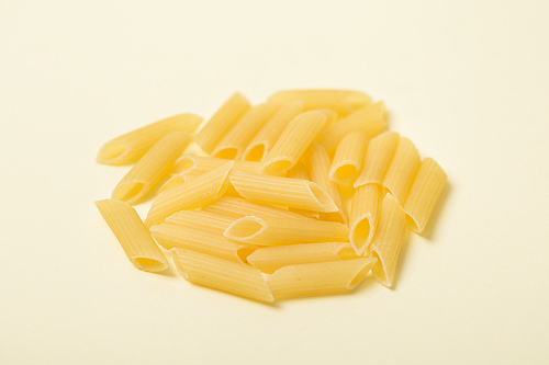 Pasta 009