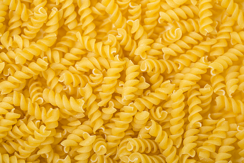 Pasta 050