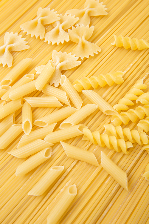 Pasta 052