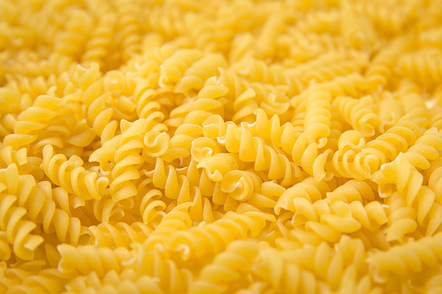 Pasta 057