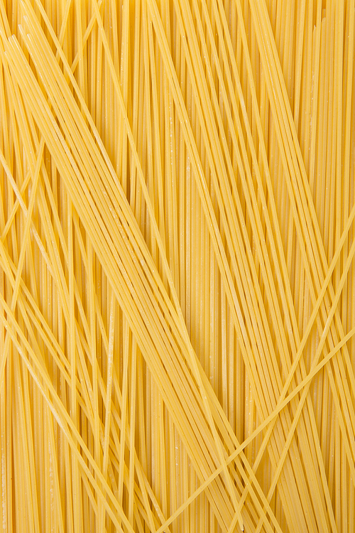 Pasta 058