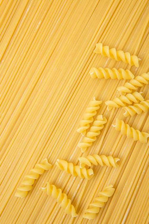 Pasta 060