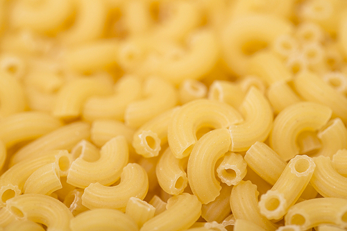 Pasta 063