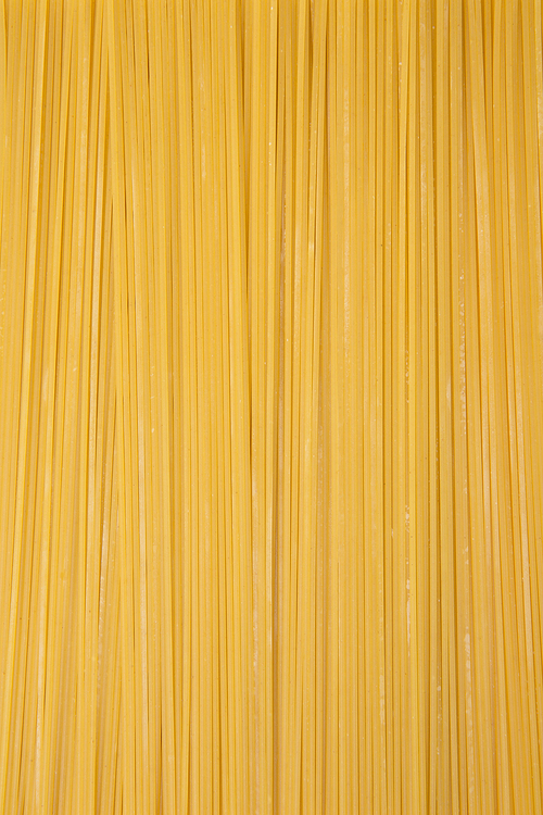 Pasta 079