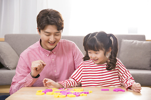 아빠와아이 514