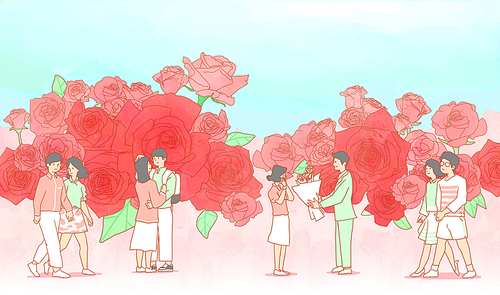 꽃축제 008