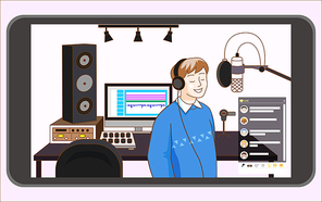 크리에이터 015