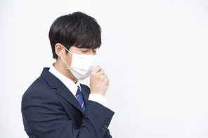 남자의 하루 110