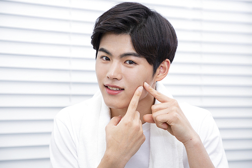 남자의 하루 151