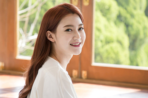 우먼라이프 041