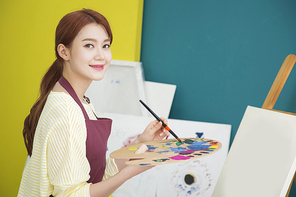 우먼라이프 106