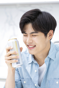 남자의 하루 176