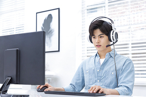 남자의 하루 188