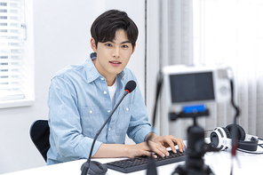 남자의 하루 194
